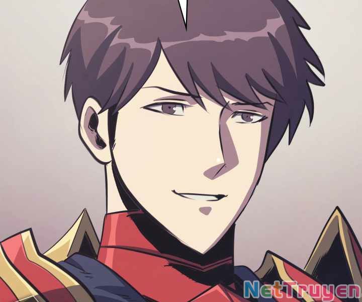 đọc truyện Sự Trở Lại Của Người Chơi Cấp Cao Nhất Chương 118 ảnh 131 tại Thiên Thai Truyện