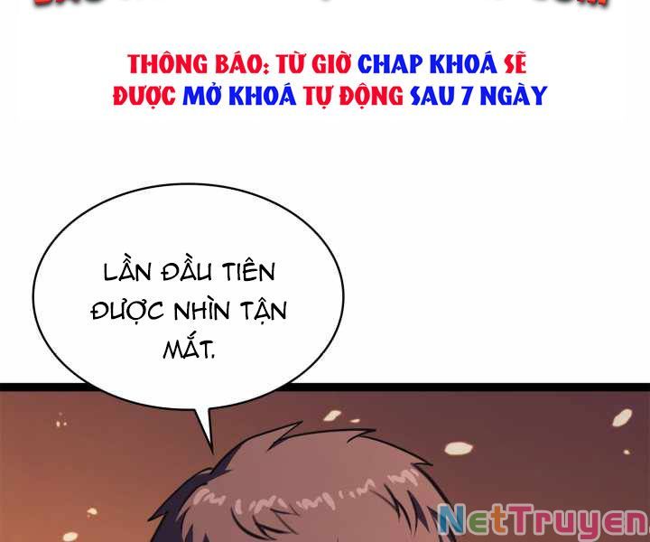 đọc truyện Sự Trở Lại Của Người Chơi Cấp Cao Nhất Chương 118 ảnh 15 tại Thiên Thai Truyện