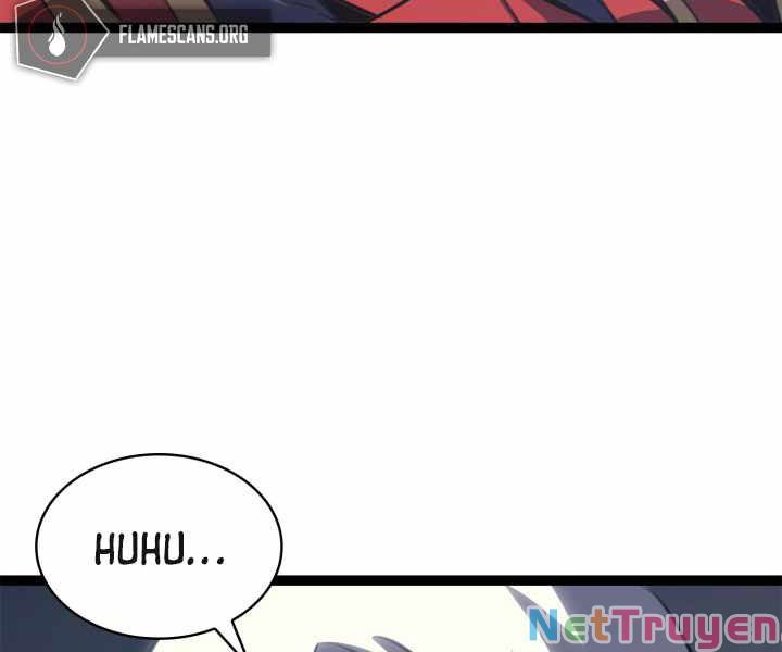 đọc truyện Sự Trở Lại Của Người Chơi Cấp Cao Nhất Chương 118 ảnh 132 tại Thiên Thai Truyện