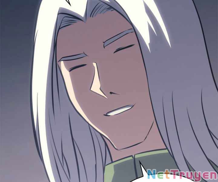 đọc truyện Sự Trở Lại Của Người Chơi Cấp Cao Nhất Chương 118 ảnh 133 tại Thiên Thai Truyện