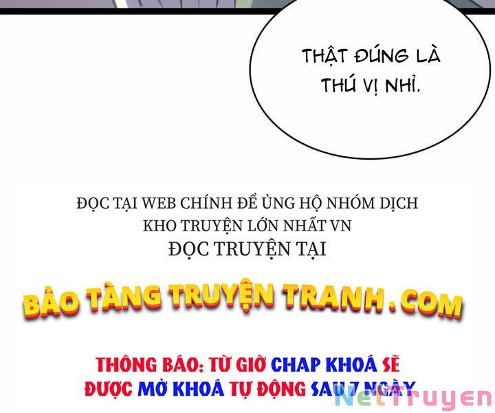 đọc truyện Sự Trở Lại Của Người Chơi Cấp Cao Nhất Chương 118 ảnh 134 tại Thiên Thai Truyện