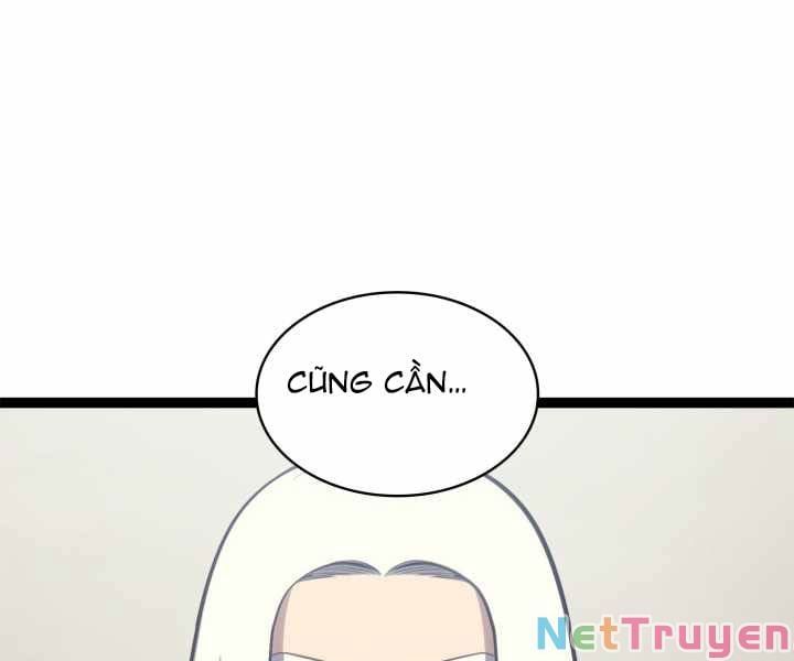 đọc truyện Sự Trở Lại Của Người Chơi Cấp Cao Nhất Chương 118 ảnh 137 tại Thiên Thai Truyện