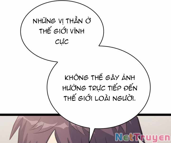 đọc truyện Sự Trở Lại Của Người Chơi Cấp Cao Nhất Chương 118 ảnh 140 tại Thiên Thai Truyện