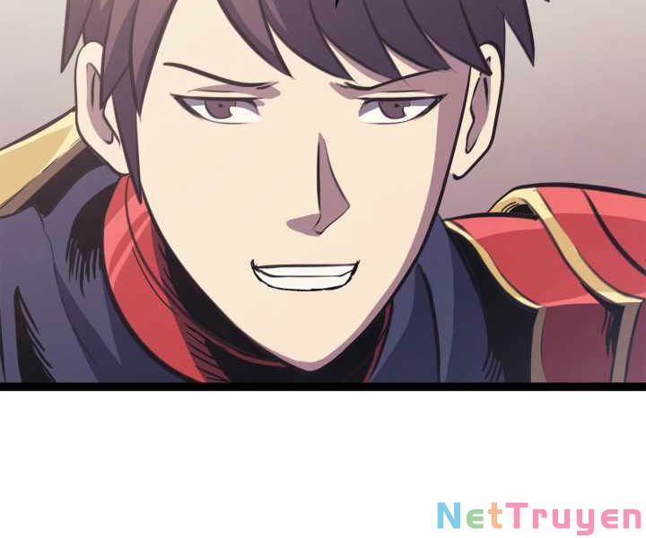 đọc truyện Sự Trở Lại Của Người Chơi Cấp Cao Nhất Chương 118 ảnh 141 tại Thiên Thai Truyện