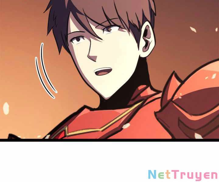 đọc truyện Sự Trở Lại Của Người Chơi Cấp Cao Nhất Chương 118 ảnh 16 tại Thiên Thai Truyện