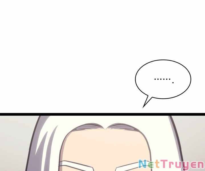 đọc truyện Sự Trở Lại Của Người Chơi Cấp Cao Nhất Chương 118 ảnh 142 tại Thiên Thai Truyện