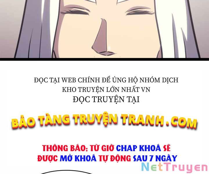 đọc truyện Sự Trở Lại Của Người Chơi Cấp Cao Nhất Chương 118 ảnh 143 tại Thiên Thai Truyện