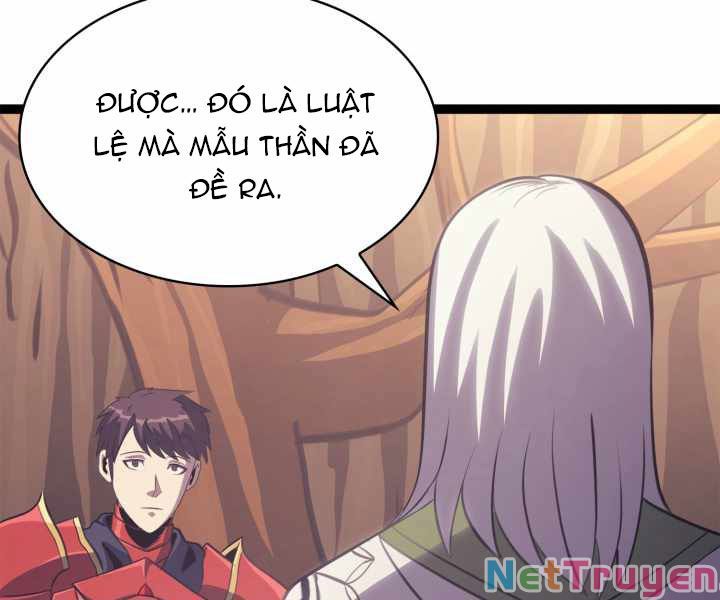 đọc truyện Sự Trở Lại Của Người Chơi Cấp Cao Nhất Chương 118 ảnh 144 tại Thiên Thai Truyện