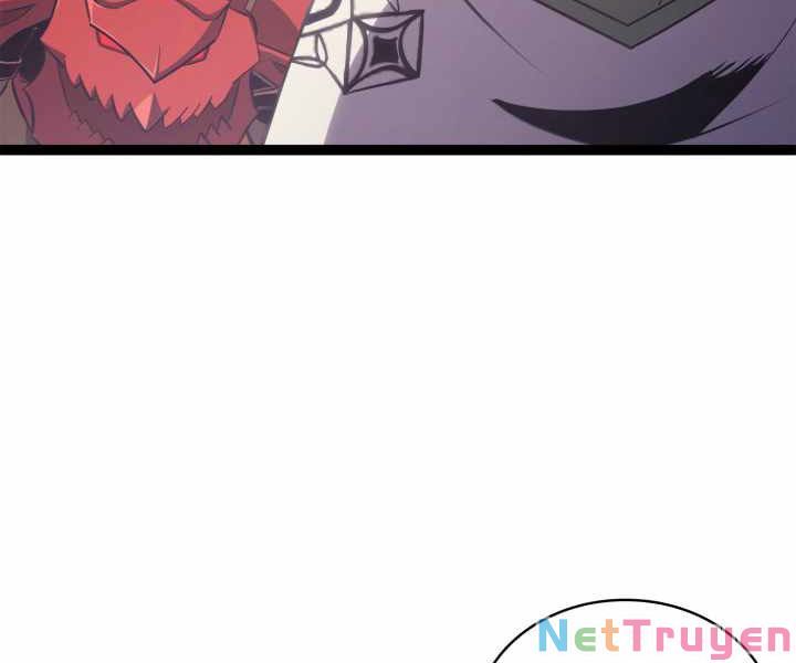 đọc truyện Sự Trở Lại Của Người Chơi Cấp Cao Nhất Chương 118 ảnh 145 tại Thiên Thai Truyện