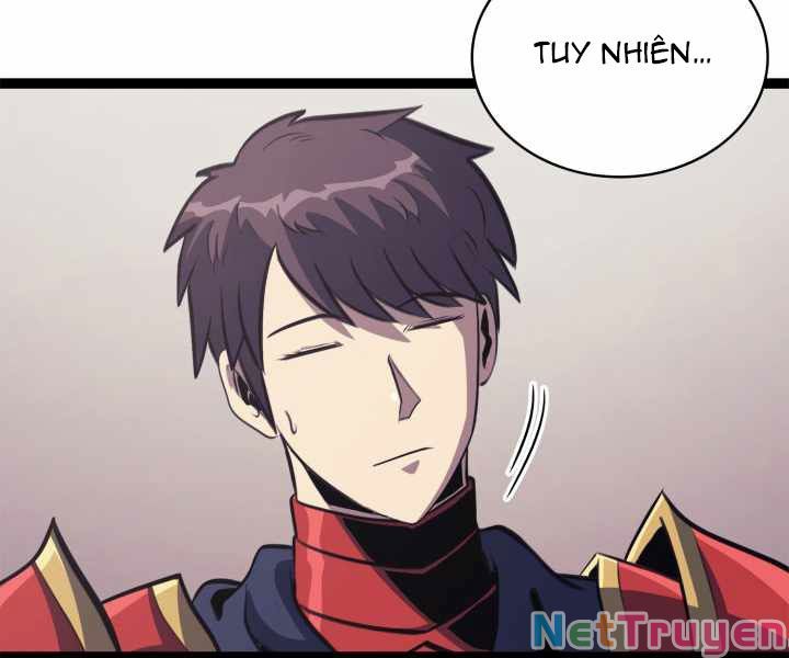 đọc truyện Sự Trở Lại Của Người Chơi Cấp Cao Nhất Chương 118 ảnh 146 tại Thiên Thai Truyện