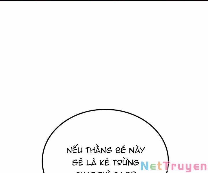 đọc truyện Sự Trở Lại Của Người Chơi Cấp Cao Nhất Chương 118 ảnh 147 tại Thiên Thai Truyện