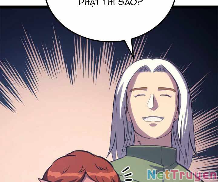 đọc truyện Sự Trở Lại Của Người Chơi Cấp Cao Nhất Chương 118 ảnh 148 tại Thiên Thai Truyện