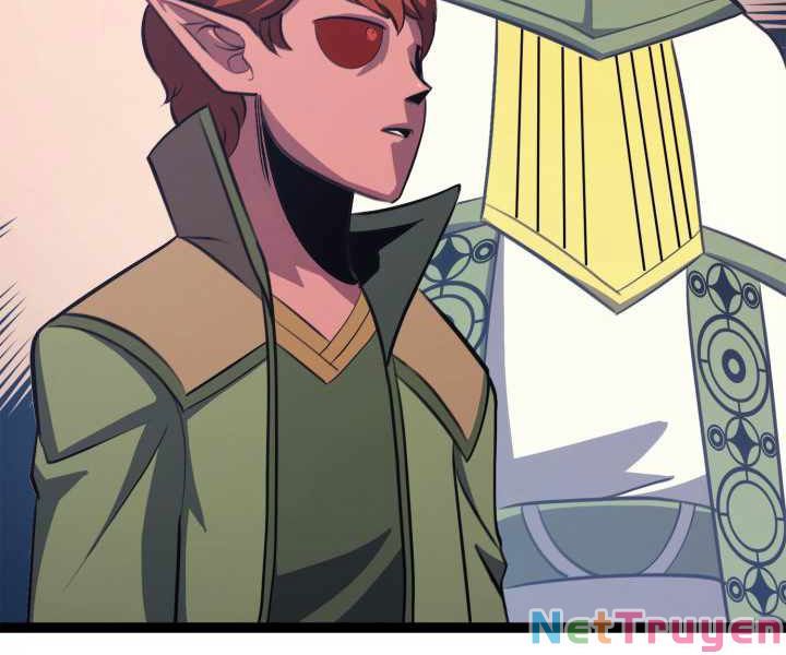 đọc truyện Sự Trở Lại Của Người Chơi Cấp Cao Nhất Chương 118 ảnh 149 tại Thiên Thai Truyện