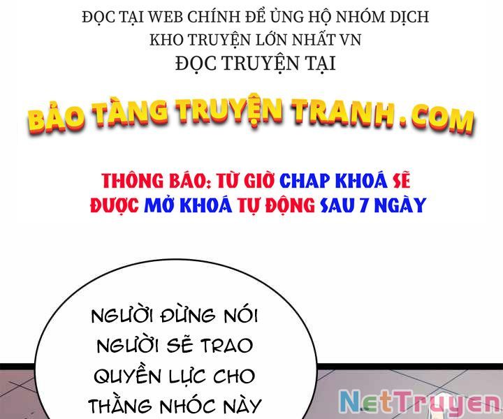 đọc truyện Sự Trở Lại Của Người Chơi Cấp Cao Nhất Chương 118 ảnh 150 tại Thiên Thai Truyện