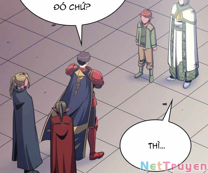 đọc truyện Sự Trở Lại Của Người Chơi Cấp Cao Nhất Chương 118 ảnh 151 tại Thiên Thai Truyện