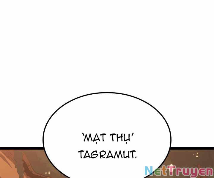 đọc truyện Sự Trở Lại Của Người Chơi Cấp Cao Nhất Chương 118 ảnh 17 tại Thiên Thai Truyện