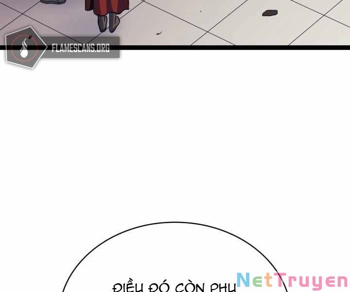 đọc truyện Sự Trở Lại Của Người Chơi Cấp Cao Nhất Chương 118 ảnh 152 tại Thiên Thai Truyện