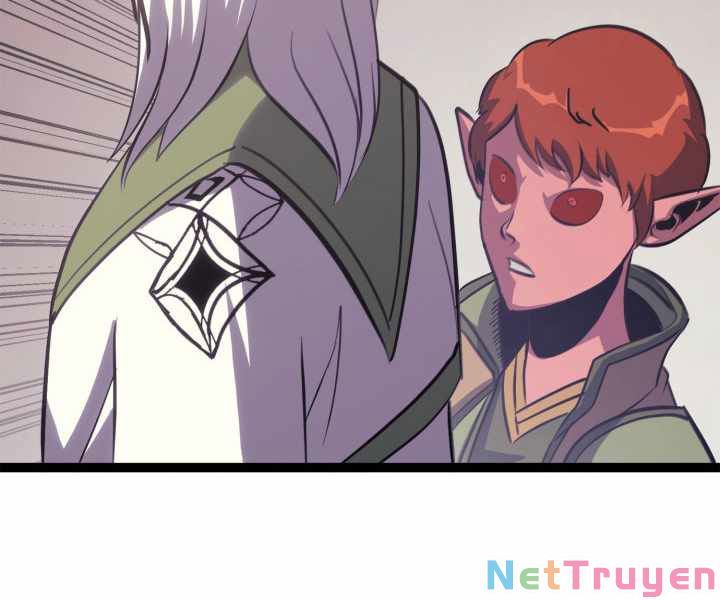 đọc truyện Sự Trở Lại Của Người Chơi Cấp Cao Nhất Chương 118 ảnh 154 tại Thiên Thai Truyện