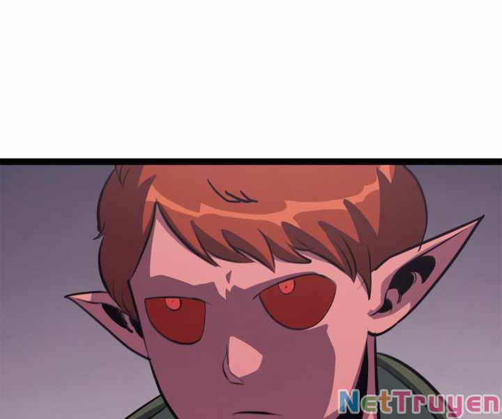 đọc truyện Sự Trở Lại Của Người Chơi Cấp Cao Nhất Chương 118 ảnh 155 tại Thiên Thai Truyện