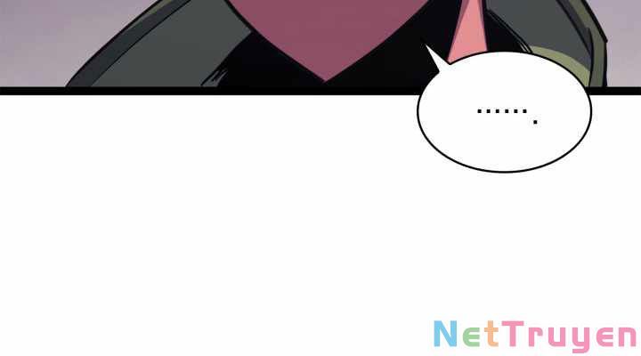 đọc truyện Sự Trở Lại Của Người Chơi Cấp Cao Nhất Chương 118 ảnh 156 tại Thiên Thai Truyện