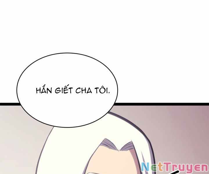 đọc truyện Sự Trở Lại Của Người Chơi Cấp Cao Nhất Chương 118 ảnh 157 tại Thiên Thai Truyện