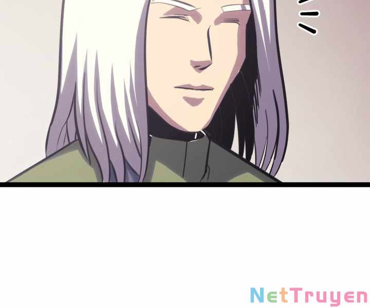 đọc truyện Sự Trở Lại Của Người Chơi Cấp Cao Nhất Chương 118 ảnh 158 tại Thiên Thai Truyện