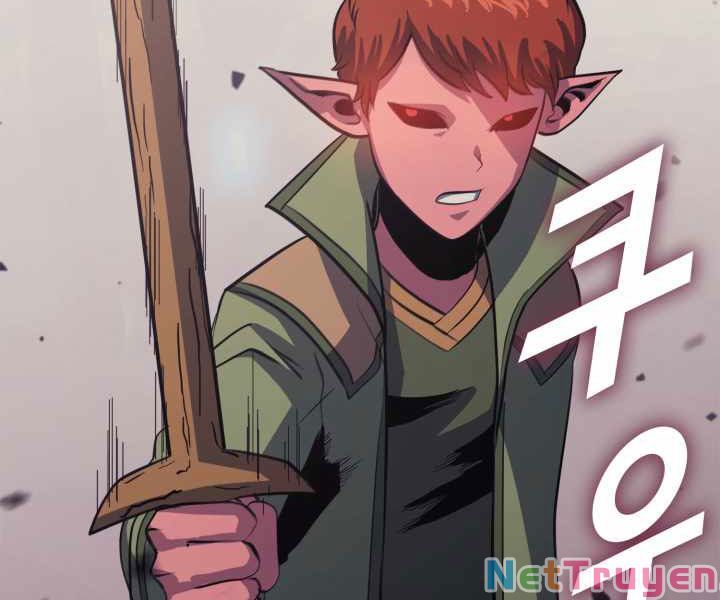 đọc truyện Sự Trở Lại Của Người Chơi Cấp Cao Nhất Chương 118 ảnh 160 tại Thiên Thai Truyện