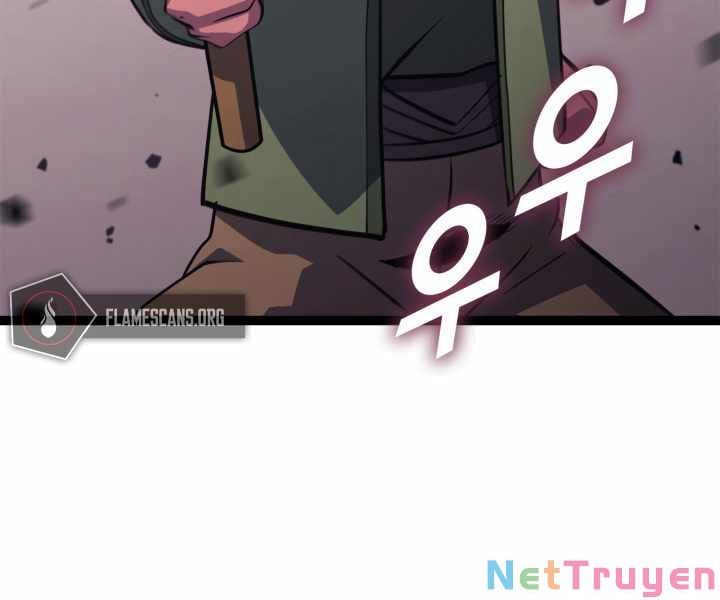 đọc truyện Sự Trở Lại Của Người Chơi Cấp Cao Nhất Chương 118 ảnh 161 tại Thiên Thai Truyện