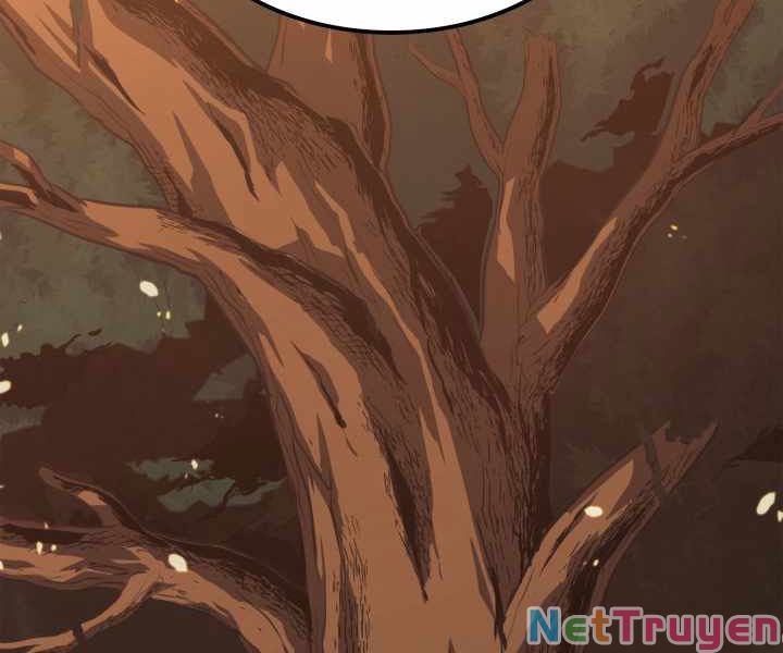 đọc truyện Sự Trở Lại Của Người Chơi Cấp Cao Nhất Chương 118 ảnh 18 tại Thiên Thai Truyện