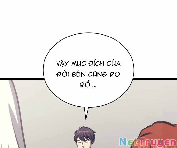 đọc truyện Sự Trở Lại Của Người Chơi Cấp Cao Nhất Chương 118 ảnh 162 tại Thiên Thai Truyện