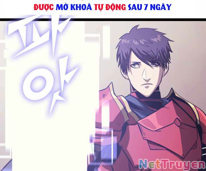 đọc truyện Sự Trở Lại Của Người Chơi Cấp Cao Nhất Chương 118 ảnh 164 tại Thiên Thai Truyện