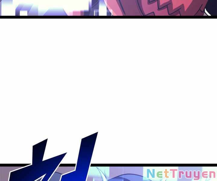 đọc truyện Sự Trở Lại Của Người Chơi Cấp Cao Nhất Chương 118 ảnh 165 tại Thiên Thai Truyện