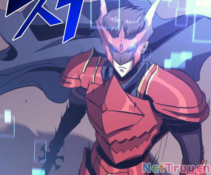 đọc truyện Sự Trở Lại Của Người Chơi Cấp Cao Nhất Chương 118 ảnh 166 tại Thiên Thai Truyện