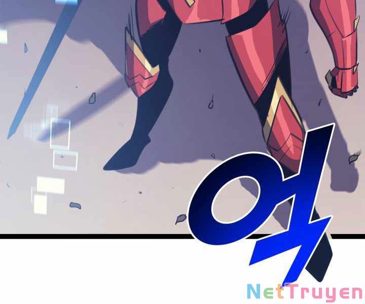 đọc truyện Sự Trở Lại Của Người Chơi Cấp Cao Nhất Chương 118 ảnh 167 tại Thiên Thai Truyện