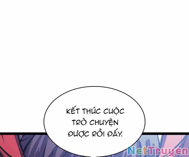 đọc truyện Sự Trở Lại Của Người Chơi Cấp Cao Nhất Chương 118 ảnh 168 tại Thiên Thai Truyện