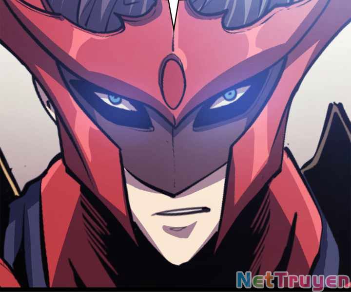 đọc truyện Sự Trở Lại Của Người Chơi Cấp Cao Nhất Chương 118 ảnh 169 tại Thiên Thai Truyện