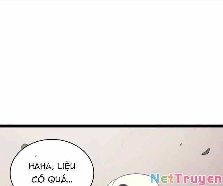 đọc truyện Sự Trở Lại Của Người Chơi Cấp Cao Nhất Chương 118 ảnh 170 tại Thiên Thai Truyện