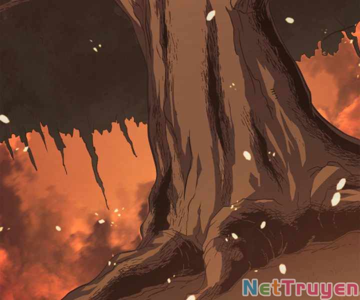 đọc truyện Sự Trở Lại Của Người Chơi Cấp Cao Nhất Chương 118 ảnh 19 tại Thiên Thai Truyện