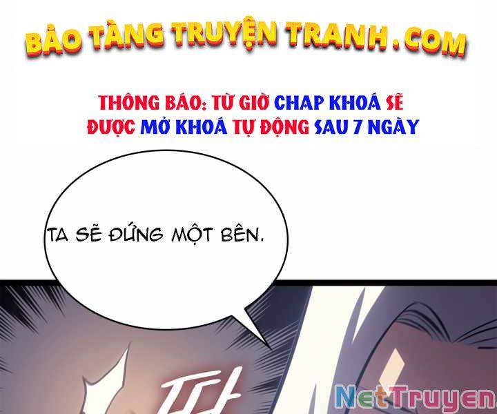 đọc truyện Sự Trở Lại Của Người Chơi Cấp Cao Nhất Chương 118 ảnh 172 tại Thiên Thai Truyện