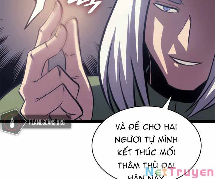 đọc truyện Sự Trở Lại Của Người Chơi Cấp Cao Nhất Chương 118 ảnh 173 tại Thiên Thai Truyện