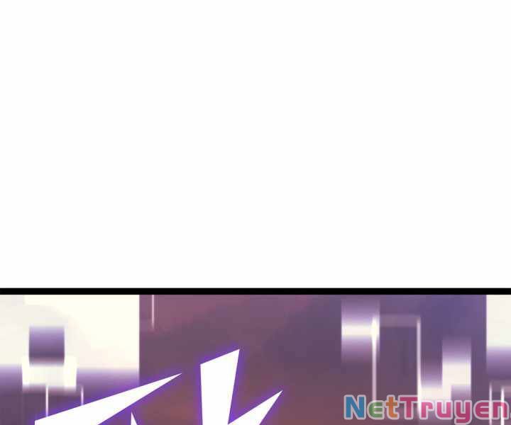 đọc truyện Sự Trở Lại Của Người Chơi Cấp Cao Nhất Chương 118 ảnh 175 tại Thiên Thai Truyện