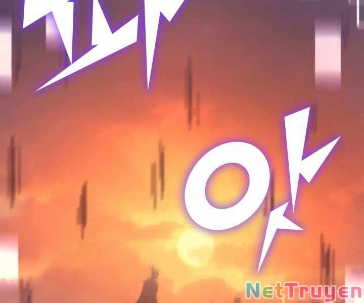 đọc truyện Sự Trở Lại Của Người Chơi Cấp Cao Nhất Chương 118 ảnh 176 tại Thiên Thai Truyện