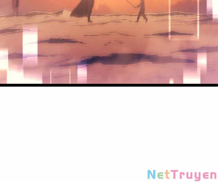 đọc truyện Sự Trở Lại Của Người Chơi Cấp Cao Nhất Chương 118 ảnh 177 tại Thiên Thai Truyện