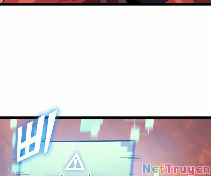 đọc truyện Sự Trở Lại Của Người Chơi Cấp Cao Nhất Chương 118 ảnh 179 tại Thiên Thai Truyện