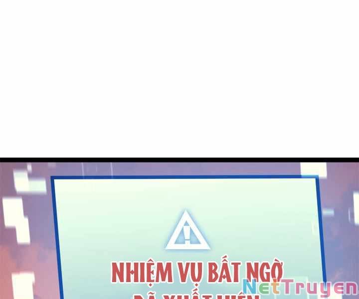 đọc truyện Sự Trở Lại Của Người Chơi Cấp Cao Nhất Chương 118 ảnh 181 tại Thiên Thai Truyện