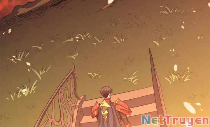 đọc truyện Sự Trở Lại Của Người Chơi Cấp Cao Nhất Chương 118 ảnh 20 tại Thiên Thai Truyện