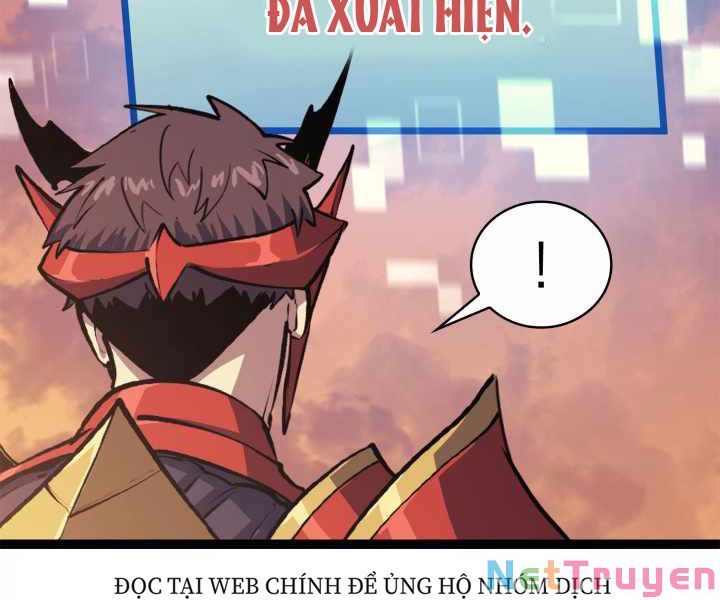 đọc truyện Sự Trở Lại Của Người Chơi Cấp Cao Nhất Chương 118 ảnh 182 tại Thiên Thai Truyện