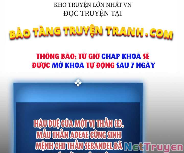 đọc truyện Sự Trở Lại Của Người Chơi Cấp Cao Nhất Chương 118 ảnh 183 tại Thiên Thai Truyện