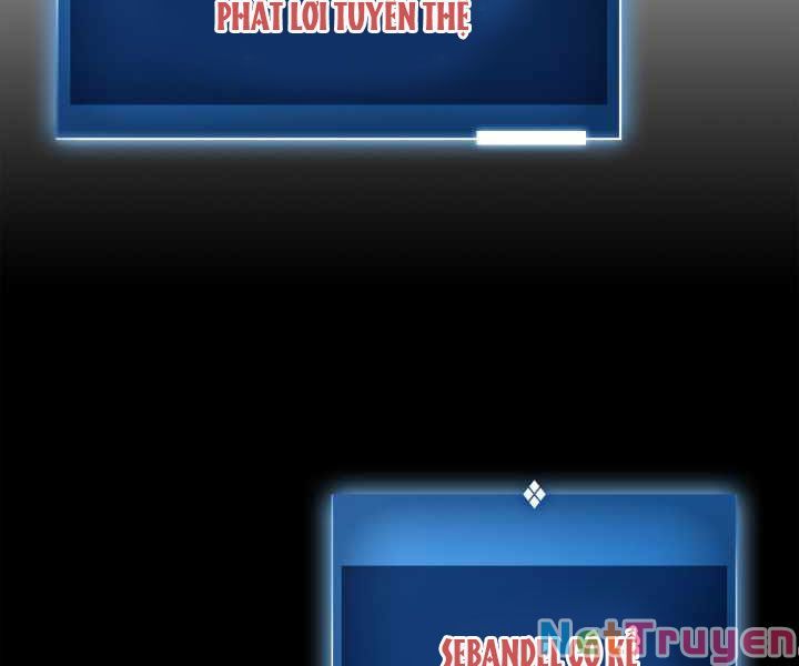 đọc truyện Sự Trở Lại Của Người Chơi Cấp Cao Nhất Chương 118 ảnh 184 tại Thiên Thai Truyện