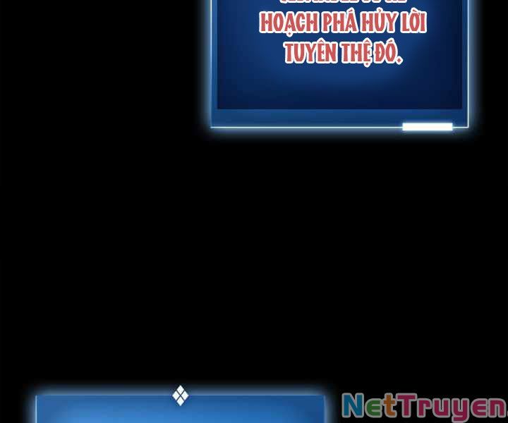đọc truyện Sự Trở Lại Của Người Chơi Cấp Cao Nhất Chương 118 ảnh 185 tại Thiên Thai Truyện